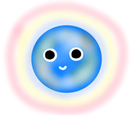 Stenki's sticker #1552654