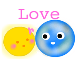 Stenki's sticker #1552655