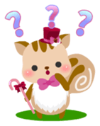 PECOLISU sticker #1553089