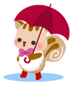 PECOLISU sticker #1553093