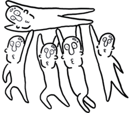 frederikun sticker #1554499