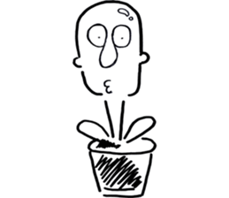 frederikun sticker #1554520