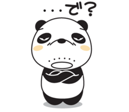 YASAPAN sticker #1554618