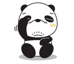 YASAPAN sticker #1554620