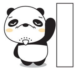 YASAPAN sticker #1554622