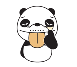 YASAPAN sticker #1554624