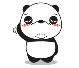 YASAPAN sticker #1554625