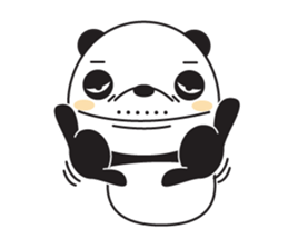 YASAPAN sticker #1554627