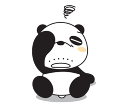 YASAPAN sticker #1554628