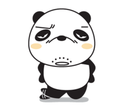 YASAPAN sticker #1554629