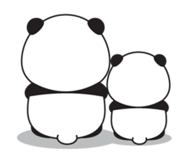 YASAPAN sticker #1554631