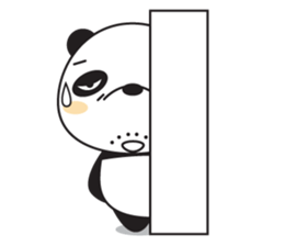 YASAPAN sticker #1554632