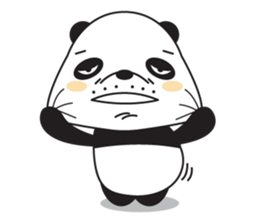 YASAPAN sticker #1554633