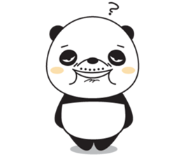 YASAPAN sticker #1554634