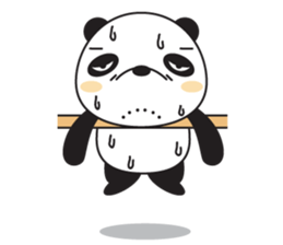 YASAPAN sticker #1554637