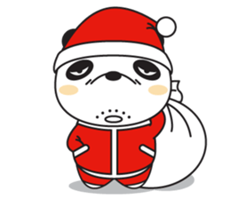 YASAPAN sticker #1554639