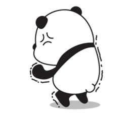 YASAPAN sticker #1554640