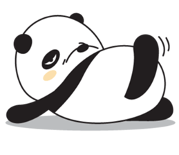 YASAPAN sticker #1554642