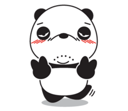 YASAPAN sticker #1554643