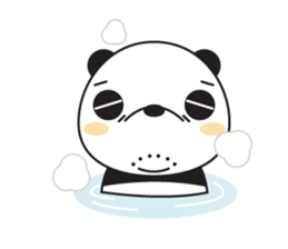 YASAPAN sticker #1554644