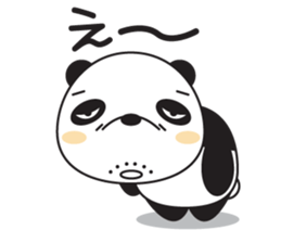 YASAPAN sticker #1554648