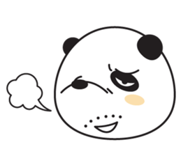 YASAPAN sticker #1554650