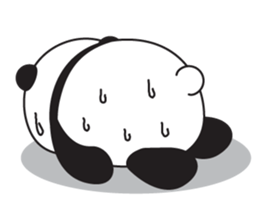 YASAPAN sticker #1554651