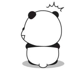 YASAPAN sticker #1554652