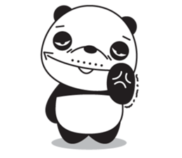 YASAPAN sticker #1554653