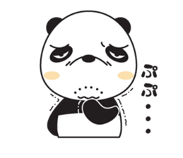 YASAPAN sticker #1554654