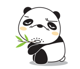 YASAPAN sticker #1554655