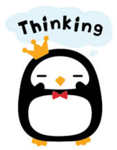 Squly & Friends: Forest Life Style sticker #1554823