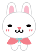 Squly & Friends: Forest Life Style sticker #1554843