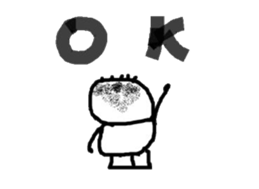 norio kun sticker #1555336