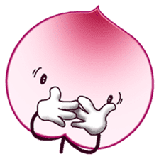 Dana's daily life sticker #1555557