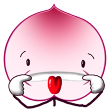 Dana's daily life sticker #1555561