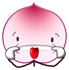 Dana's daily life sticker #1555561