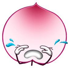 Dana's daily life sticker #1555570