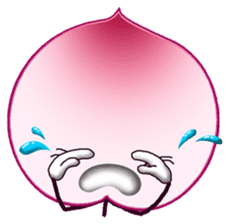 Dana's daily life sticker #1555570