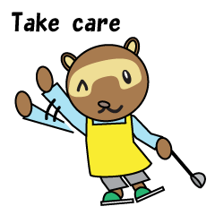 Househusband Pontarou English version