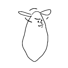 That guys ~ Season2 ~