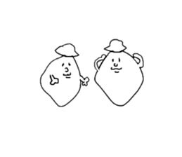 That guys ~ Season2 ~ sticker #1556220