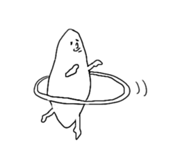 That guys ~ Season2 ~ sticker #1556221