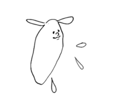 That guys ~ Season2 ~ sticker #1556224