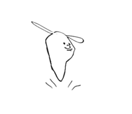 That guys ~ Season2 ~ sticker #1556226