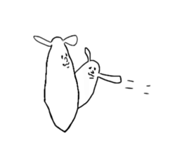 That guys ~ Season2 ~ sticker #1556233