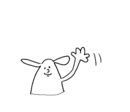 That guys ~ Season2 ~ sticker #1556235