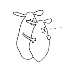 That guys ~ Season2 ~ sticker #1556236