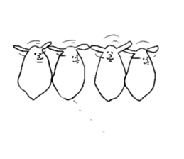 That guys ~ Season2 ~ sticker #1556237