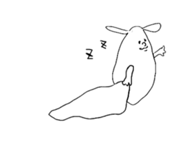 That guys ~ Season2 ~ sticker #1556240